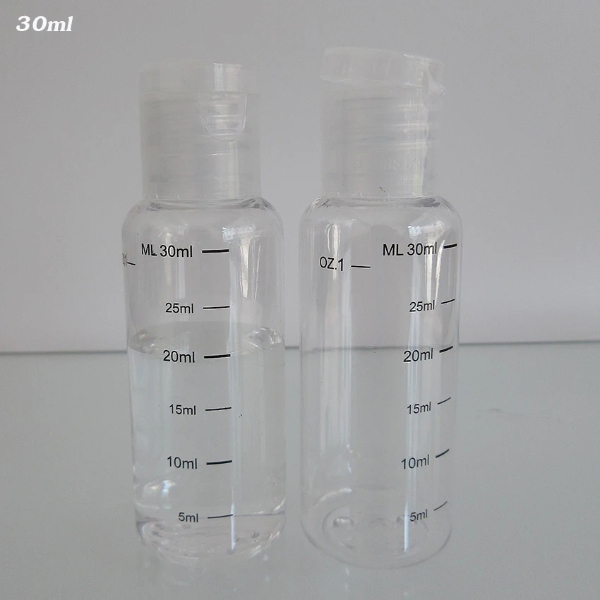 PET30ML 1