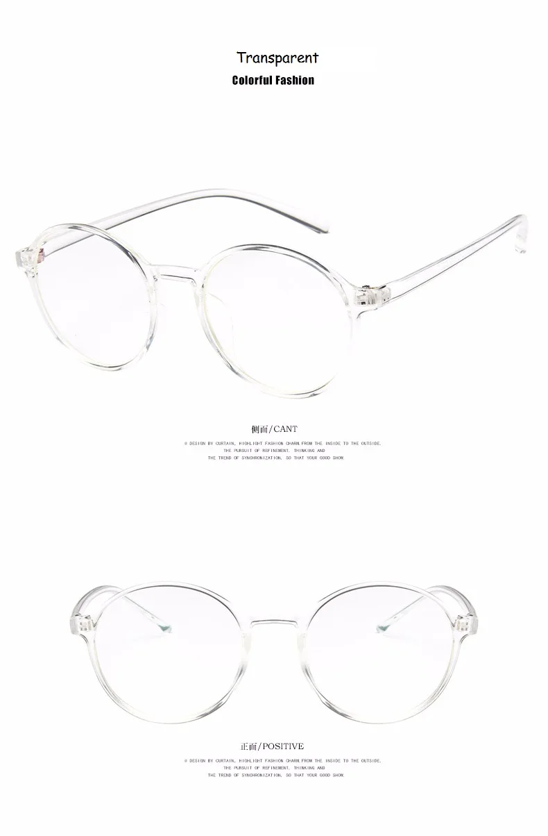 8123960595_825563273