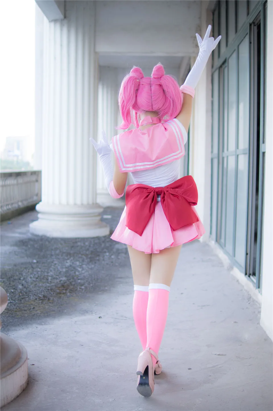 DSC07406