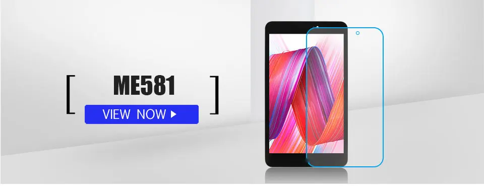 ME581-----xiangqing_01