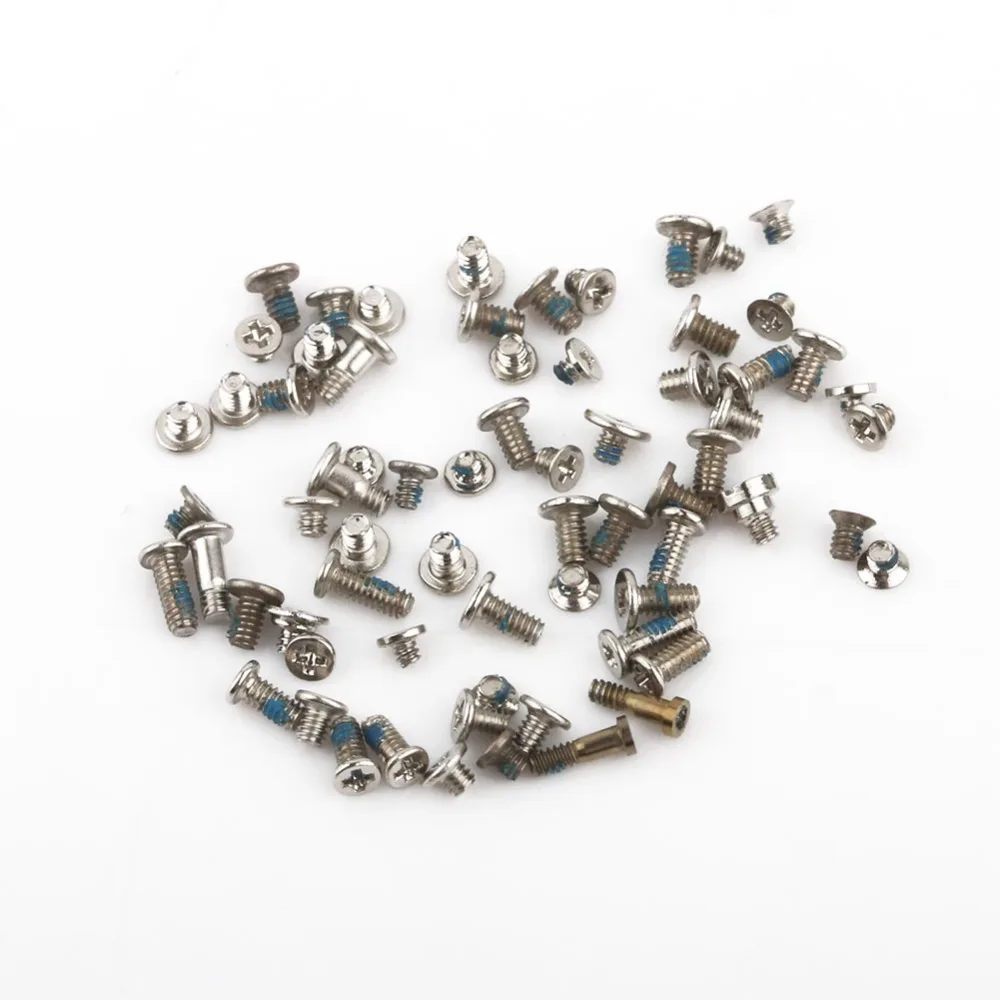screw (1)