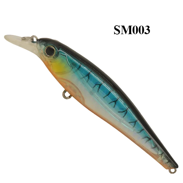 SM003
