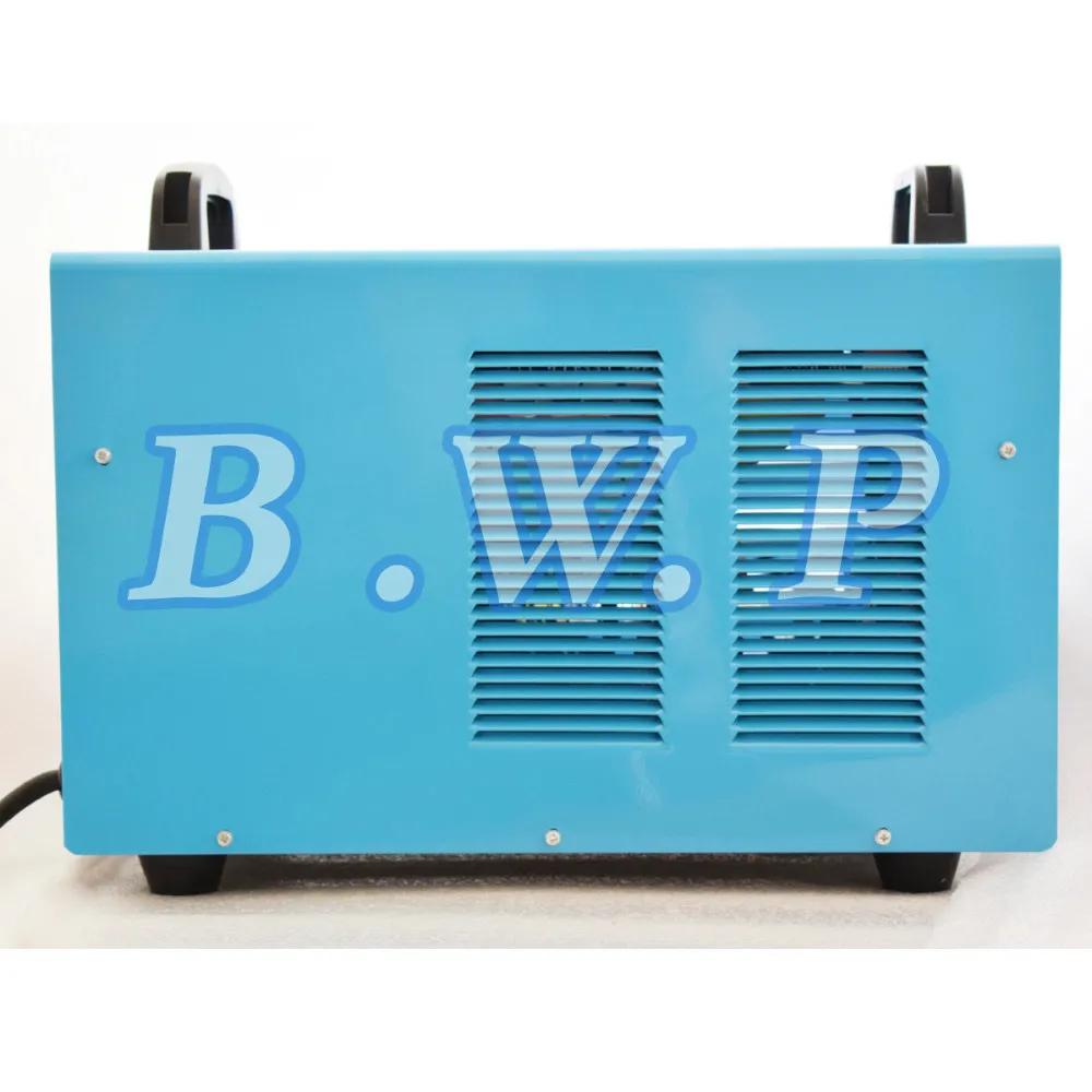 BWP1603260002_2