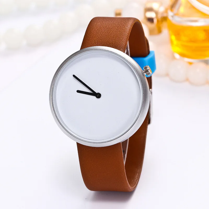 

Gold Sliver Mesh Stainless Steel Watches Women Luxury Casual Clock Ladies Wrist Watch