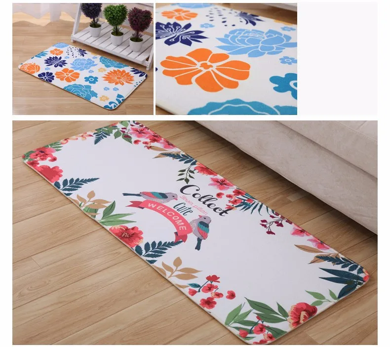 2746839289_110407025