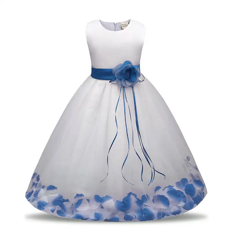 children party frocks