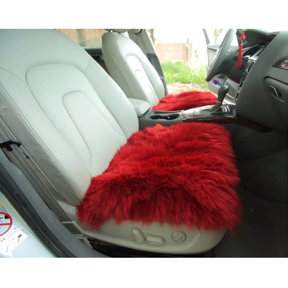 car-covers