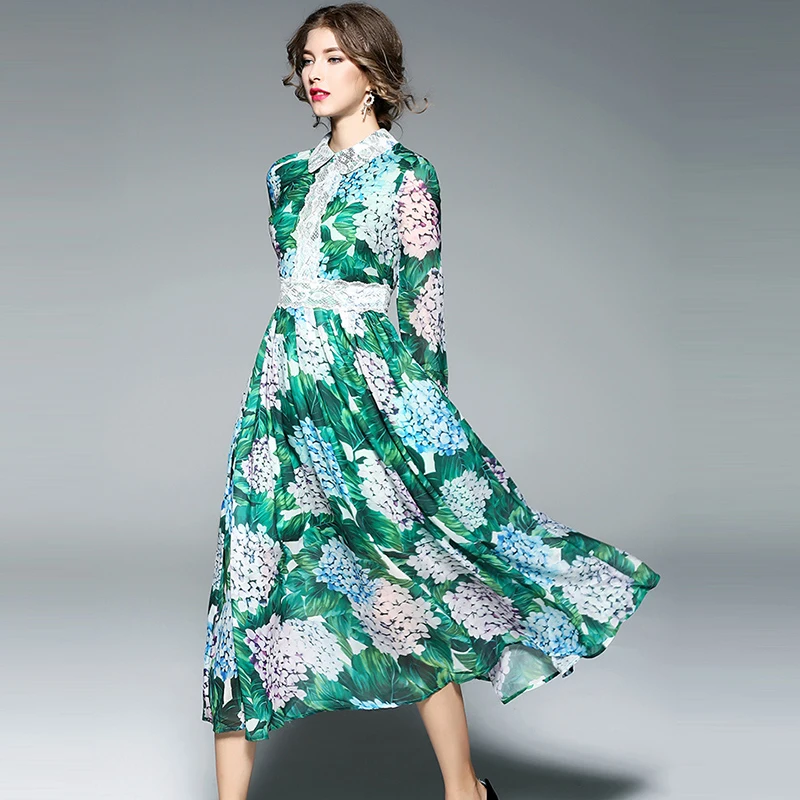 Green long sleeve dress fashion nova 2018 Green long sleeve dress fashion nova 2018