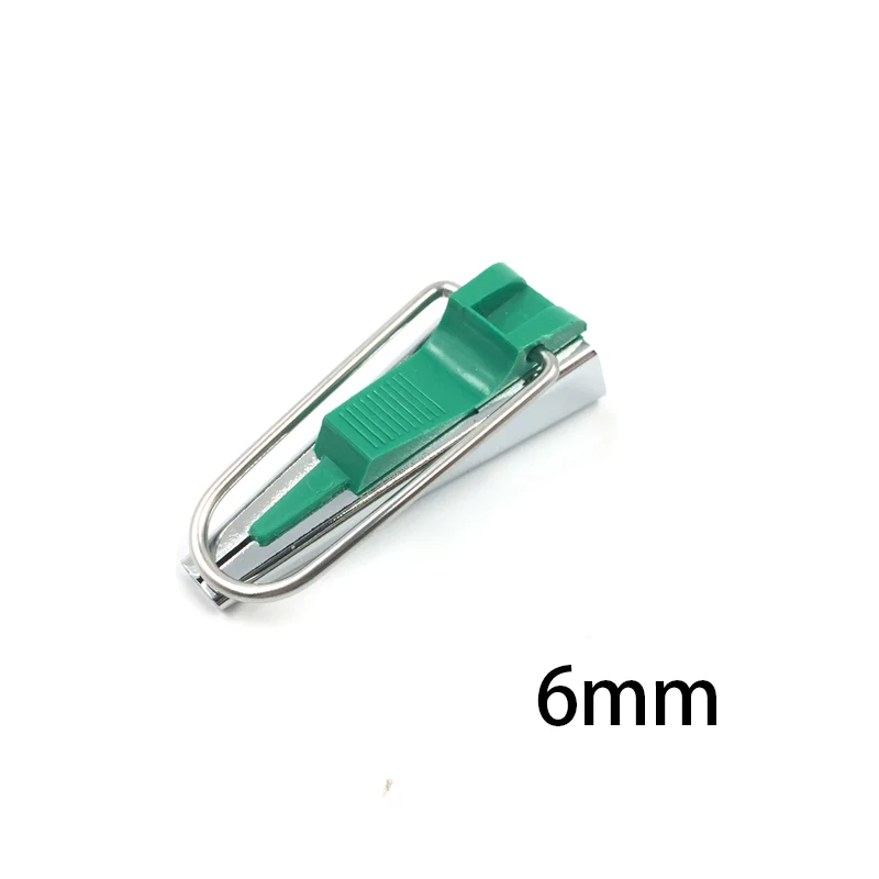 6mm