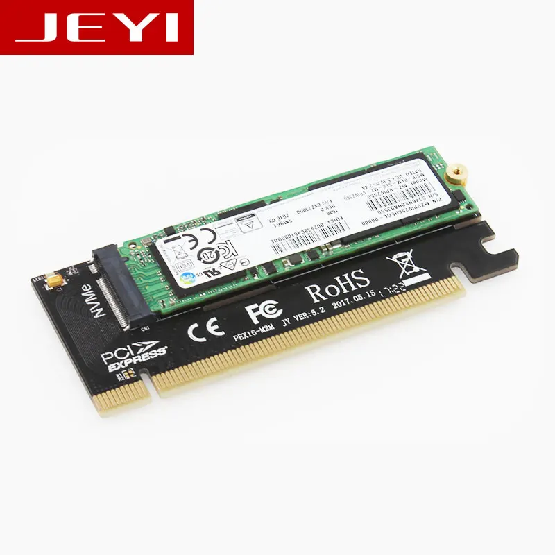 Pci ven 168c dev. Nvme m2 адаптер. m2 ssd pci-e m key. контроллер jeyi hyper m.2 x16 nvme , шт.. умный jeyi m.2 ssd.