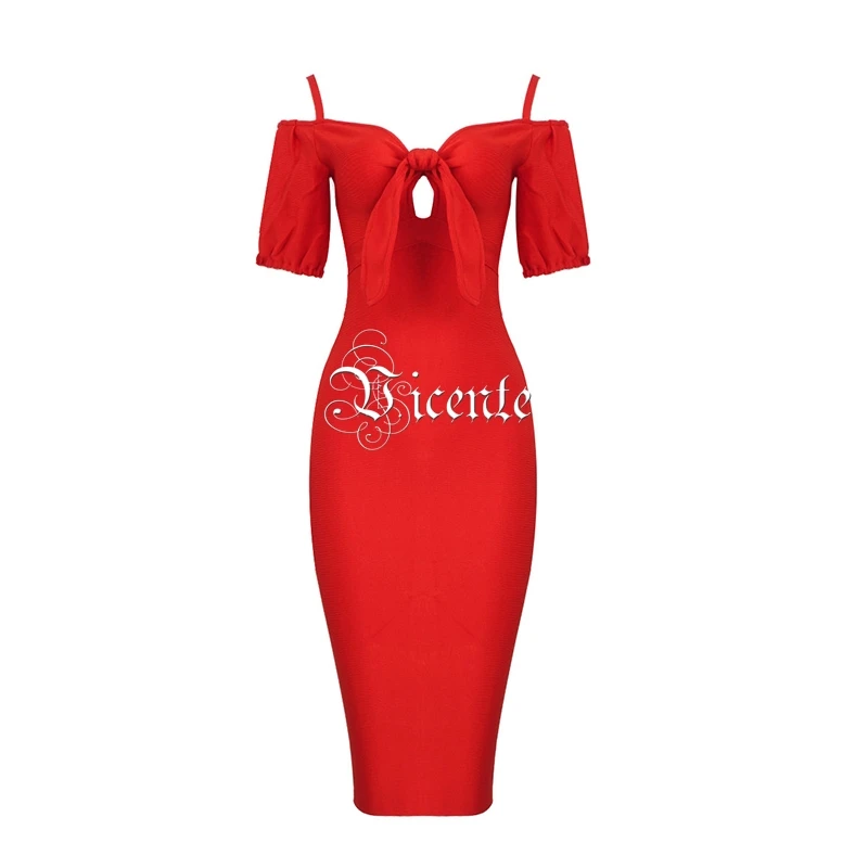 HL4174 RED 1