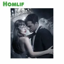 5d поделки алмазов картина полная квадратный пятьдесят оттенков темнее Алмазная вышивка ИД Мубарак Алмазная мозаика значок lightpad Роза