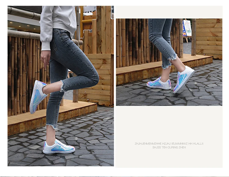 women sneakers (9)
