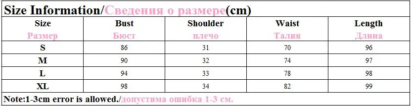 QQ20180104140645