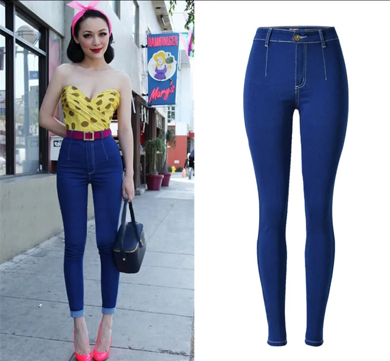 Popular 44 Waist Jeans-Buy Cheap 44 Waist Jeans lots from