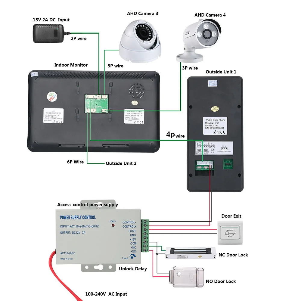 SY1006BFAC11 (14)