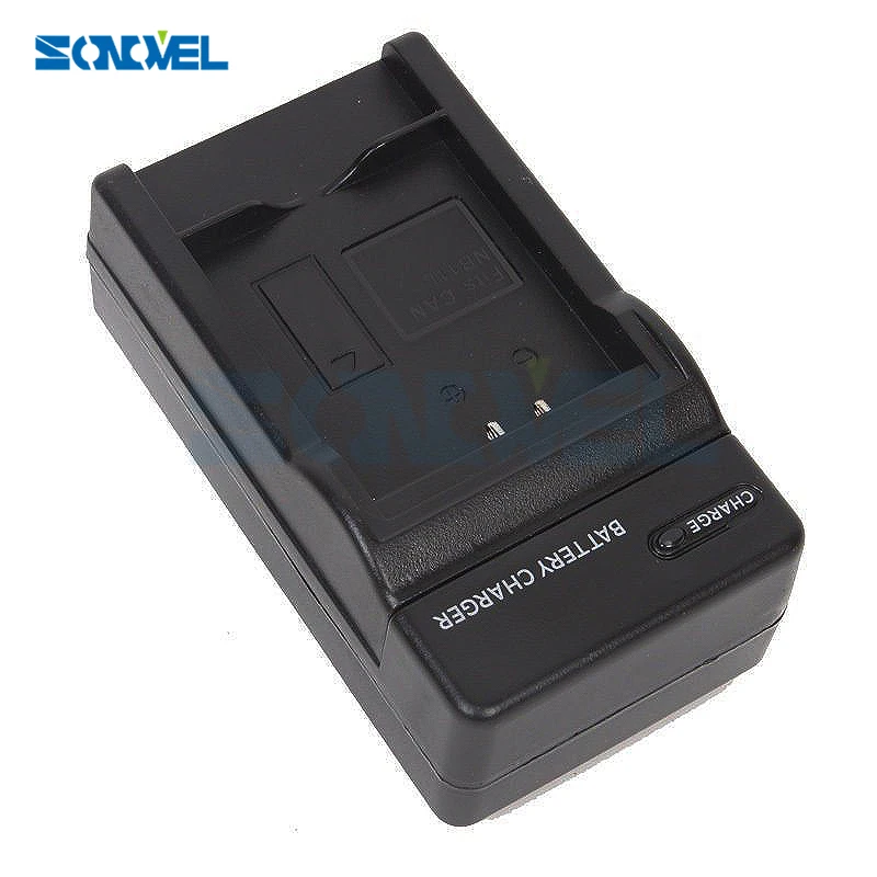 DMW BCG10 зарядное устройство для Panasonic Lumix DMC ZX1 ZX3 ZR1 BCG10PP BCG10E|battery charger|charger forbatteries battery