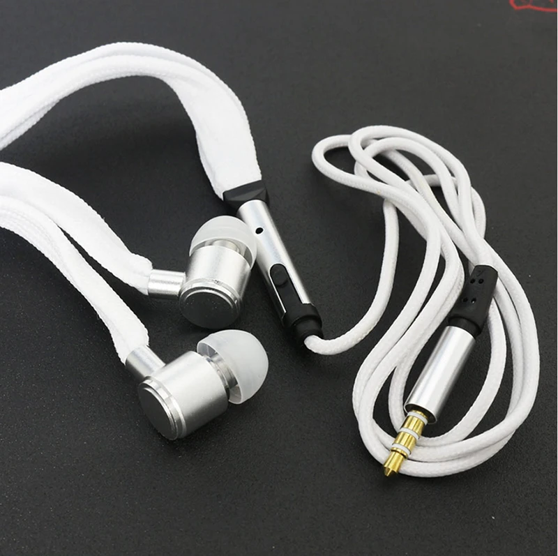 Aliexpress.com-_-Buy-Shoelaces-Ear-Buds-3_12