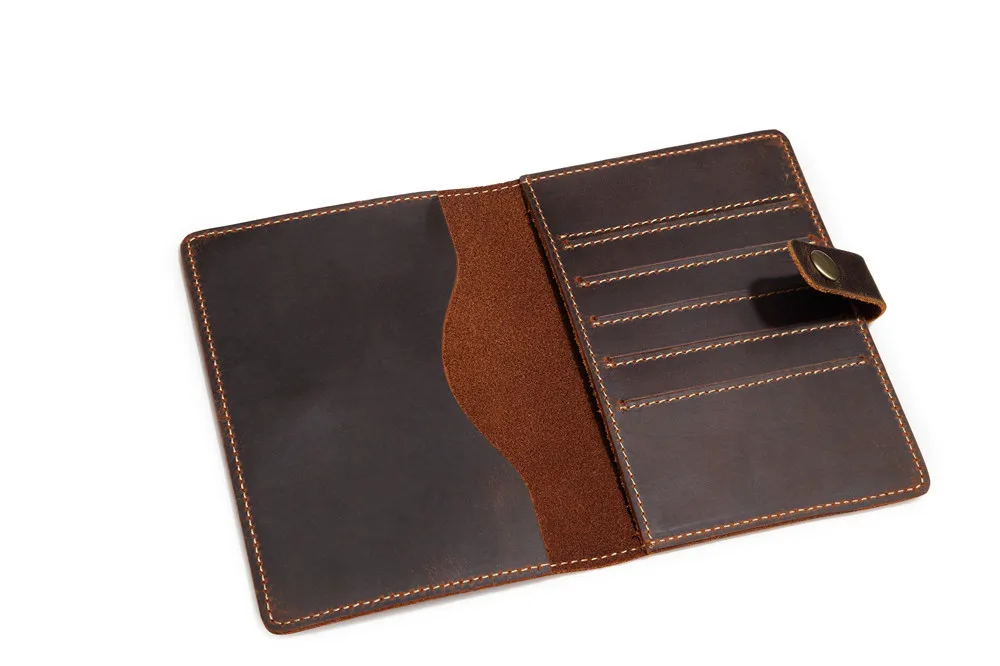 8677074269_794652591