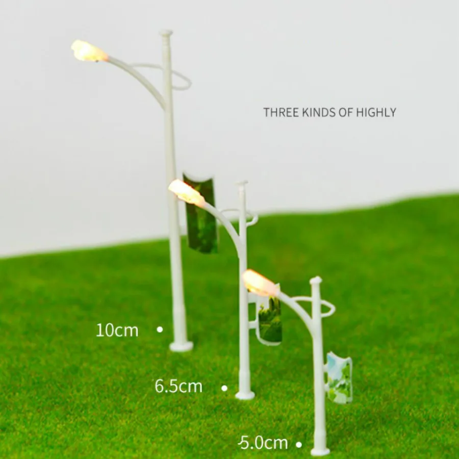single street light (8)