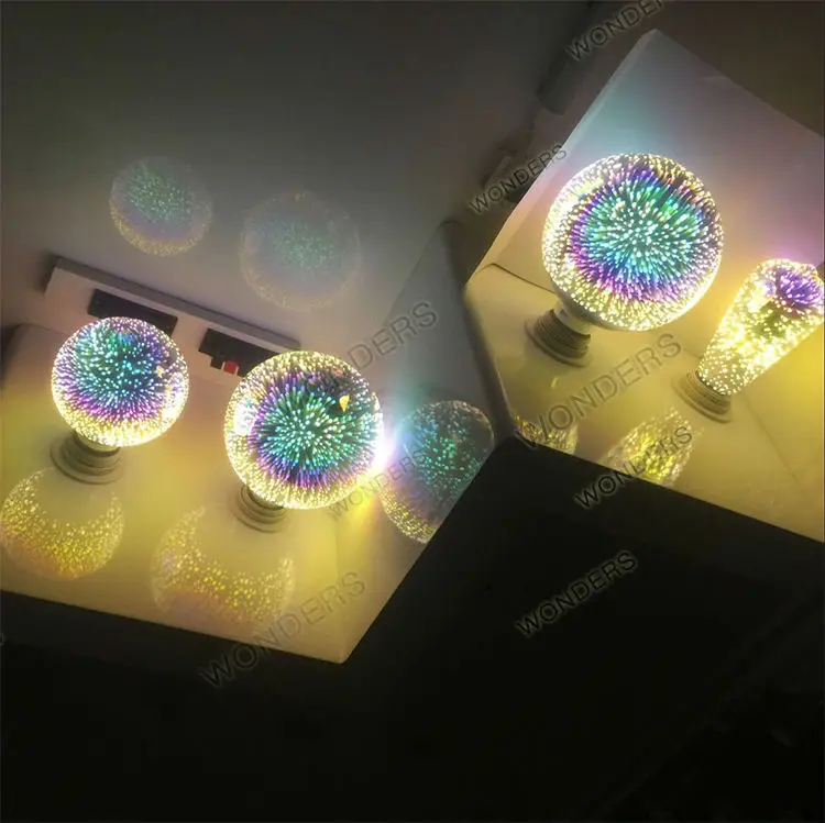 3478149308_504185095