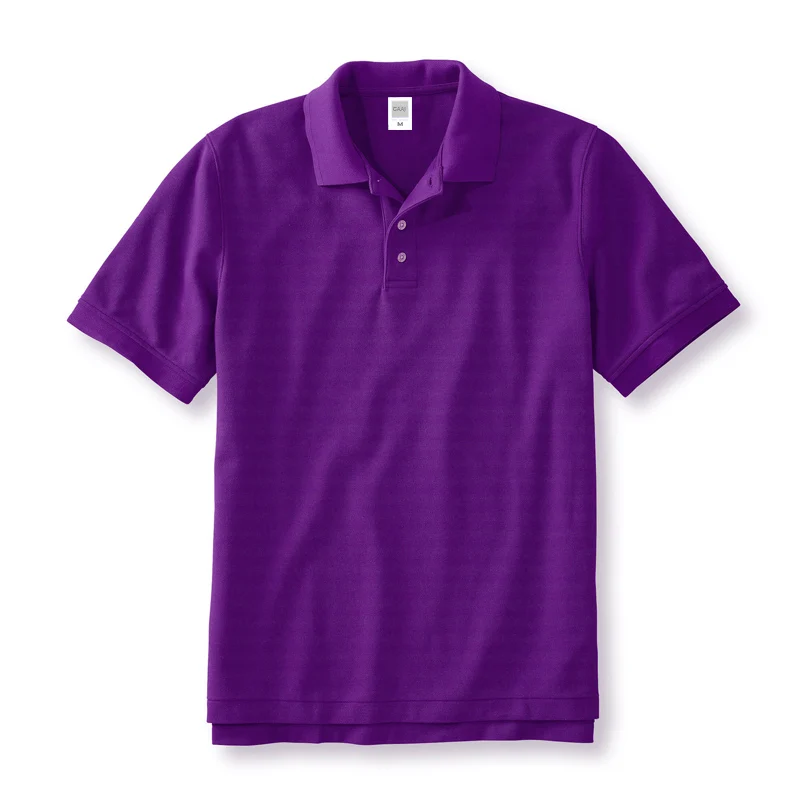 100 хлопок, мужские рубашки поло, рубашки-поло, брендовые, высокое качество, с коротким рукавом, розовые, винные, синие, серые, красные, черные, рубашки для гольфа, поло, мужские футболки
