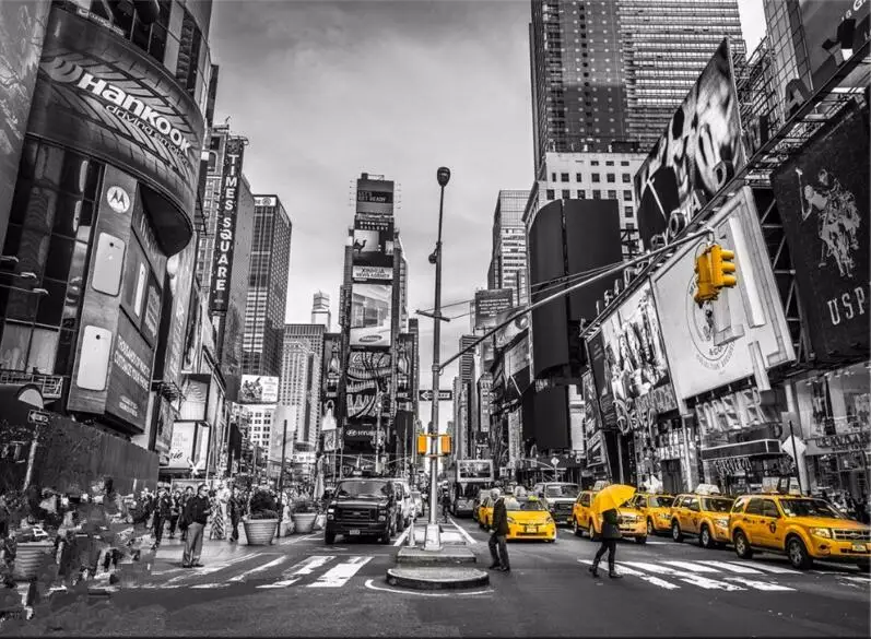 

diamond painting city,mosaic pictures,diamond painting embroidery,city,diamond painting new york