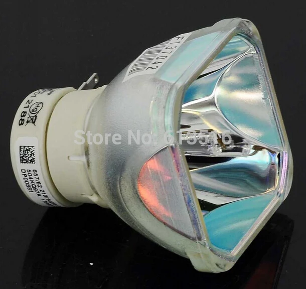 Original Bare Bulb LMP-E211 For SONY Projector VPL-EW130 VPL-EX100 VPL-EX120 VPL-EX145 VPL-EX175 VPL-SW125 VPL-SW125ED3L | Электроника