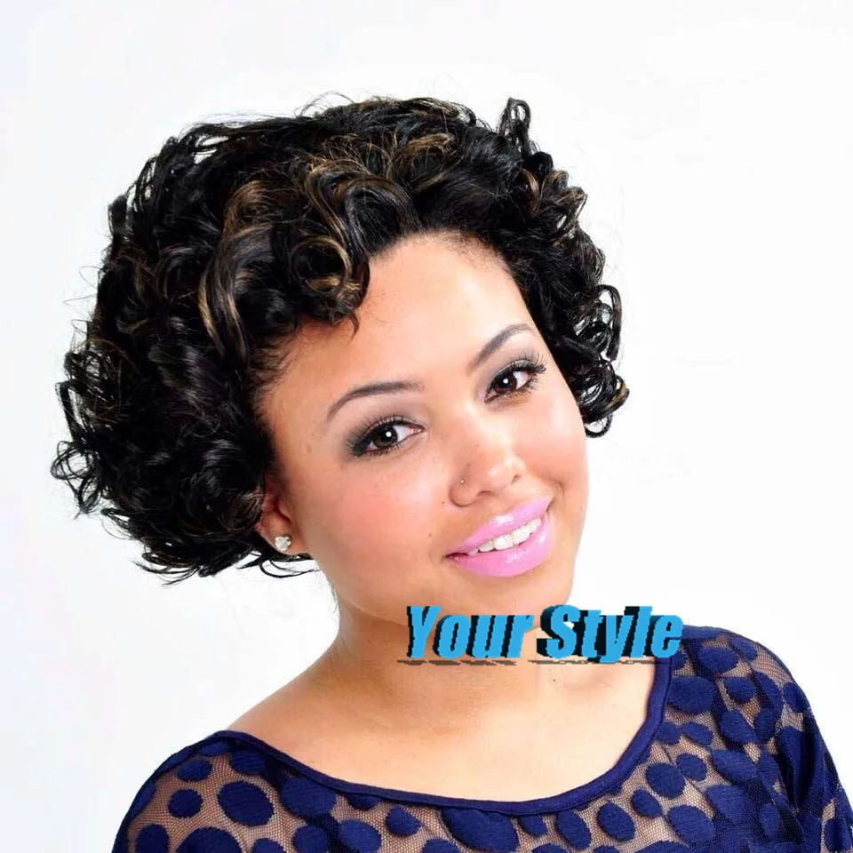 Popular Ponytail Lace Front Wigs-Buy Cheap Ponytail Lace