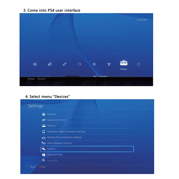 PS4 USB-10.jpg