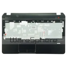 Новая верхняя крышка без Touc hp ad для hp Pavilion M6 M6-1000 686931-001 AP0R1000400