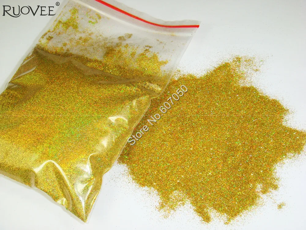 210(Green-gold-Light Gold)-256--2