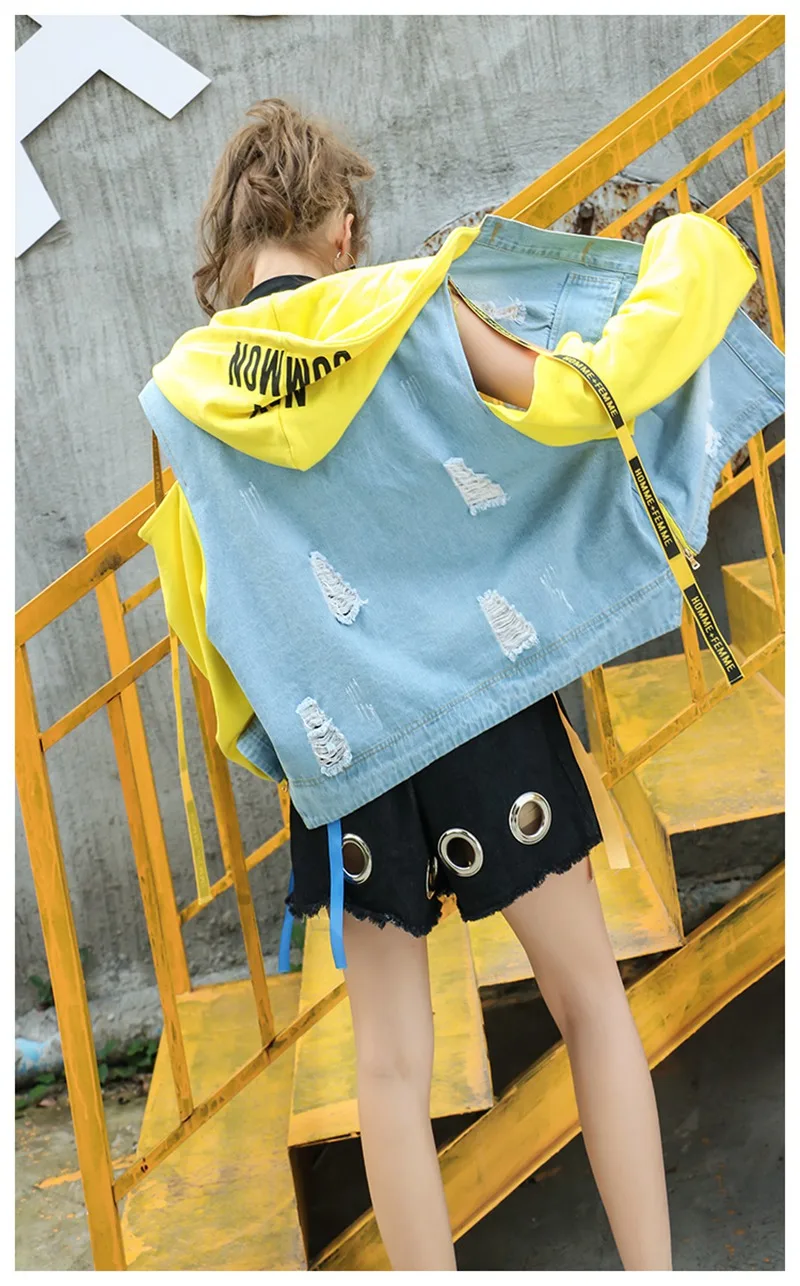 TB2Ct3AjeJ8puFjy1XbXXagqVXa_!!908100259