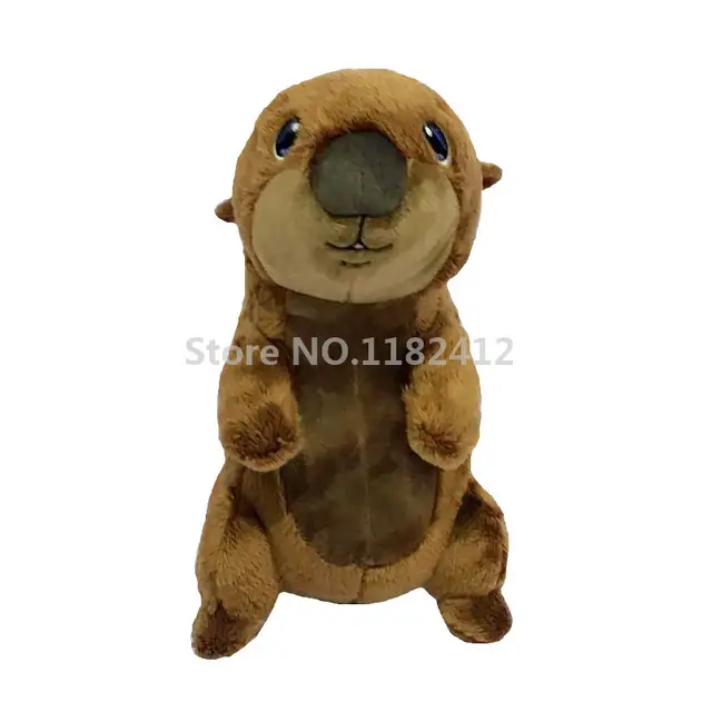 online shop finding nemo