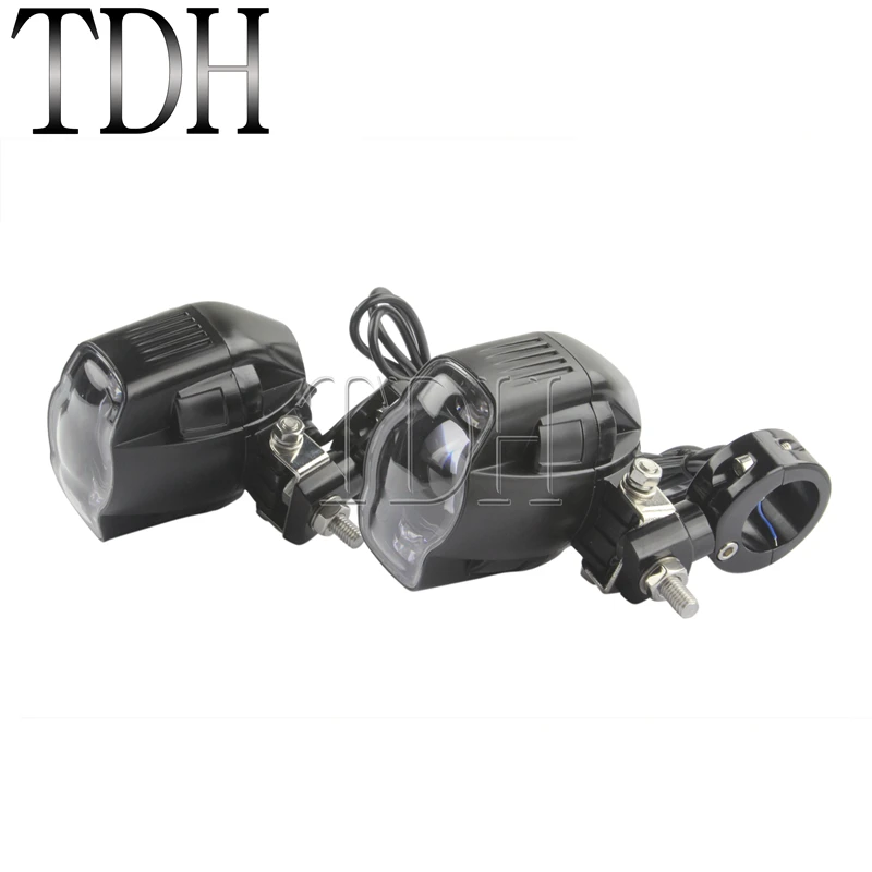 HL-221-74117-BK (6)
