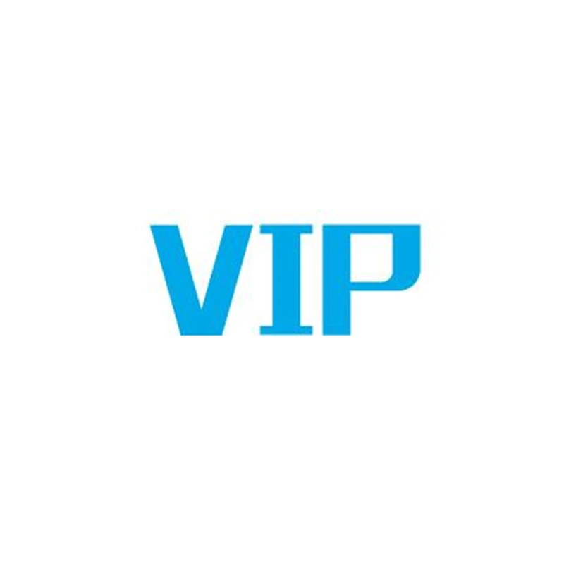 Супер VIP ссылка на клиента | Мобильные телефоны и аксессуары