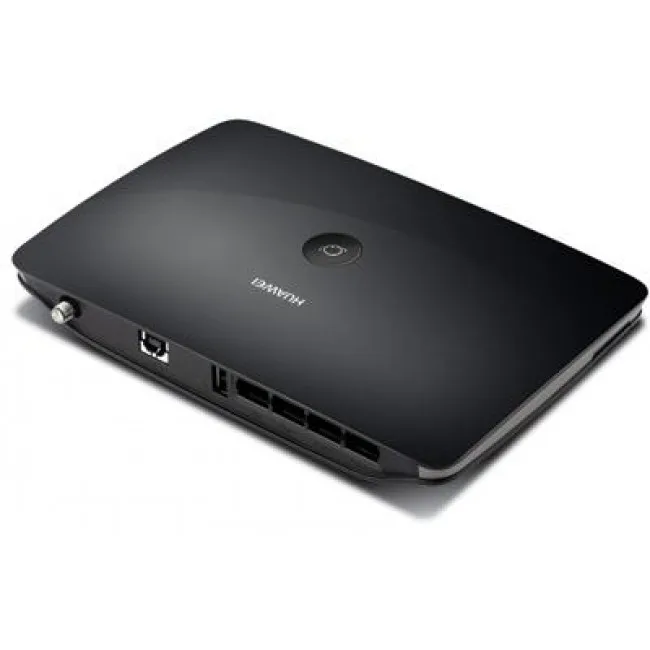 150mbps sem Fio Desbloqueado Huawei Hspa Roteador Gateway Wi-fi Router Móvel B686 21 3g 5 3G 4G Routers
