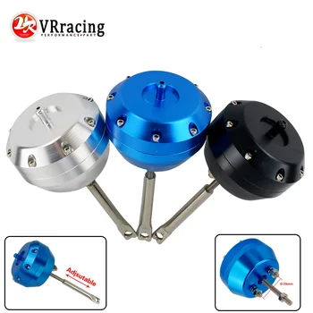 

Hotsales New Auto 2.00" Billet Aluminum Turbo Actuator Wastegate For ford COLLINS -31 ACTUATOR Escort Rs Cosworth blow off valve