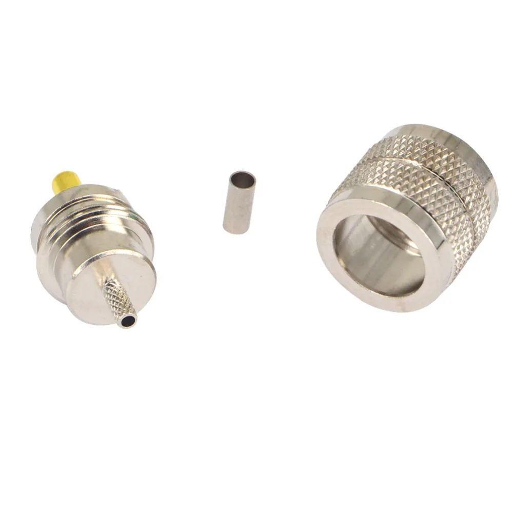 OL-3916 (12)
