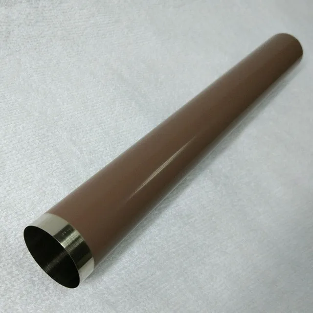 Metal-Fuser-Film-for-HP-LJ4300-4250_1