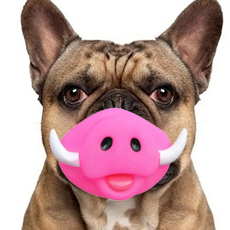 2016-Pig-Demon-2-Style-Pet-Dog-Toy-Dog-Treat-Training-Chew-Sound-Activity-Toy-Puppy(1)