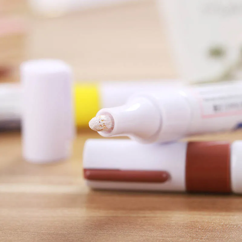 2749775524_1089577961