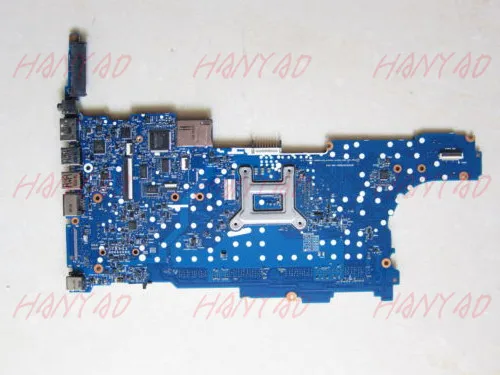 730803-601 730803-501 730803-001 FOR HP 840 G1 Laptop motherboard With i5 CPU 6050A2560201 free Shipping 100% test ok 730803-601 730803-501 730803-001 FOR HP 840 G1 Laptop motherboard With i5 CPU 6050A2560201 free Shipping 100% test ok