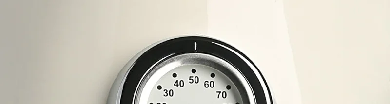 xq36-1334002