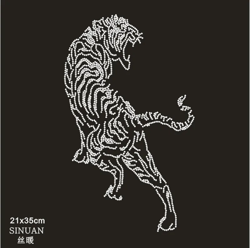 tiger_