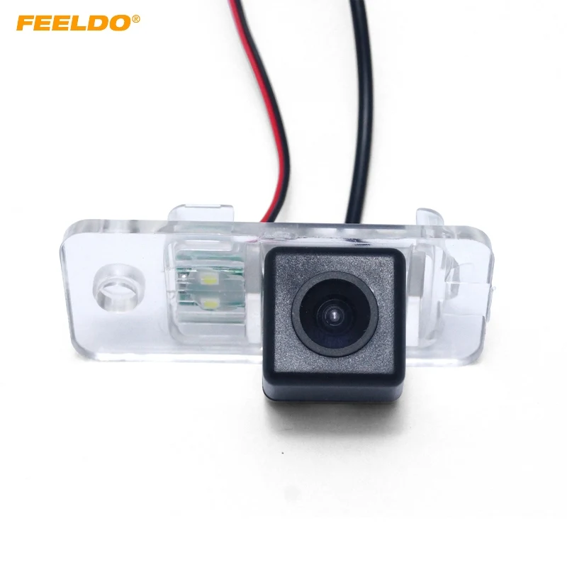 FD00