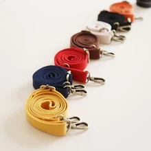 130 см съемные регулируемые сумки на ремне, нейлоновая женская сумка на ремне, сумка на ремне, сменная сумка с ручкой, ремни с пряжкой, запчасти, аксессуары