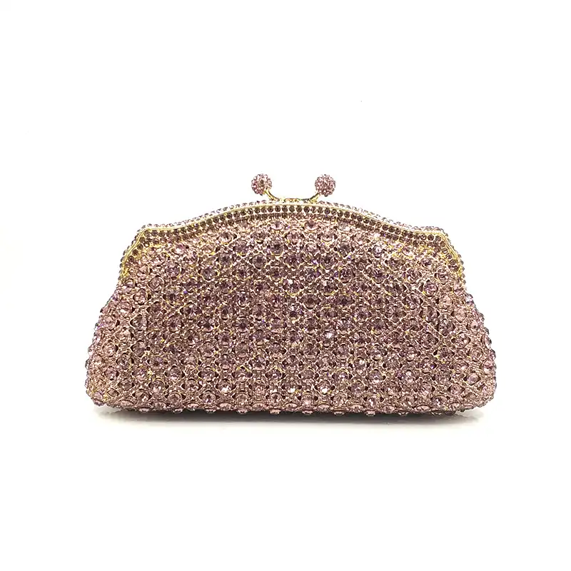 Cartera Para Fiesta Hot Sale, 70% OFF | paulhe-ebeniste.com