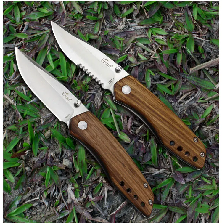 8851170159_893408165_02