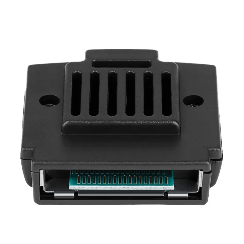

2019 New Memory Jumper Pak Pack for N64 Game Console N64 Genuine Original Memory